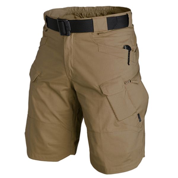 Bermuda Tactique Militaire Homme Imperméable