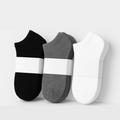 Pack de 3 paires de chaussettes