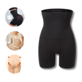 Short Gaine Modelante Femme