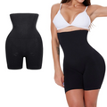 Short Gaine Modelante Femme
