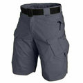 Bermuda Tactique Militaire Homme Imperméable