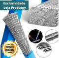 Soudure Premium