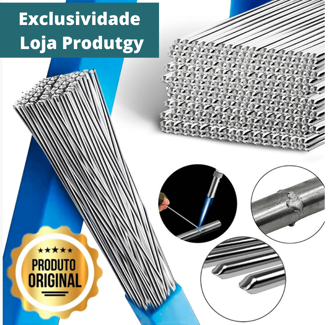 Soudure Premium