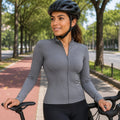 veste-de-sport-femme-col-montant-avec-zip-coupe-slim-manches-longues-pour-entrainement-et-hiver-lifestyle-04