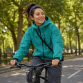 Veste Outdoor Unisexe - lifestyle 5