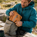 Veste Outdoor Unisexe - lifestyle 6
