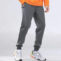 Pantalon Homme Molleton Velours - VelvetComfort