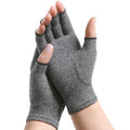 Gant Magnétique de Compression pour Soulager les Douleurs