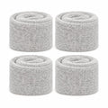 chaussettes-thermiques-laine-merinos-unisexe-epaisses-chaudes-et-confortables-pour-hiver-et-neige-achetez-2-recevez-4-paires - 3