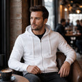 sweat-a-capuche-homme-avec-zip-coupe-slim-hoodie-manches-longues-casual-pour-automne-et-hiver - 5
