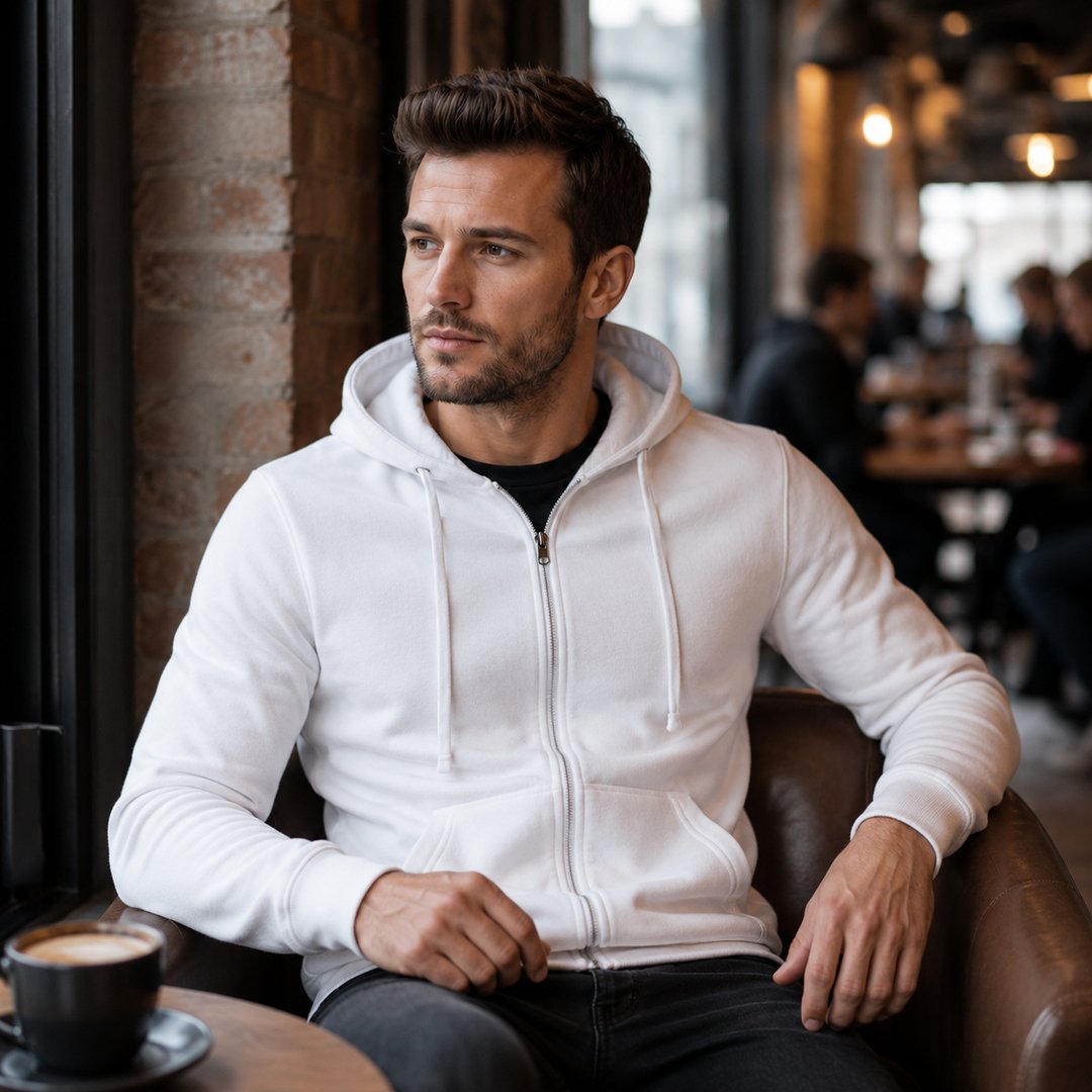 sweat-a-capuche-homme-avec-zip-coupe-slim-hoodie-manches-longues-casual-pour-automne-et-hiver - 5