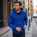 sweat-a-capuche-homme-avec-zip-coupe-slim-hoodie-manches-longues-casual-pour-automne-et-hiver - 6