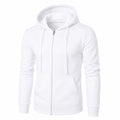 sweat-a-capuche-homme-avec-zip-coupe-slim-hoodie-manches-longues-casual-pour-automne-et-hiver - 10