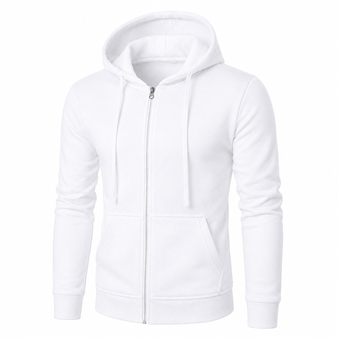 sweat-a-capuche-homme-avec-zip-coupe-slim-hoodie-manches-longues-casual-pour-automne-et-hiver - 10