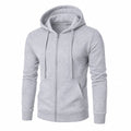 sweat-a-capuche-homme-avec-zip-coupe-slim-hoodie-manches-longues-casual-pour-automne-et-hiver - 11