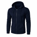 sweat-a-capuche-homme-avec-zip-coupe-slim-hoodie-manches-longues-casual-pour-automne-et-hiver - 13