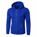 sweat-a-capuche-homme-avec-zip-coupe-slim-hoodie-manches-longues-casual-pour-automne-et-hiver - 14