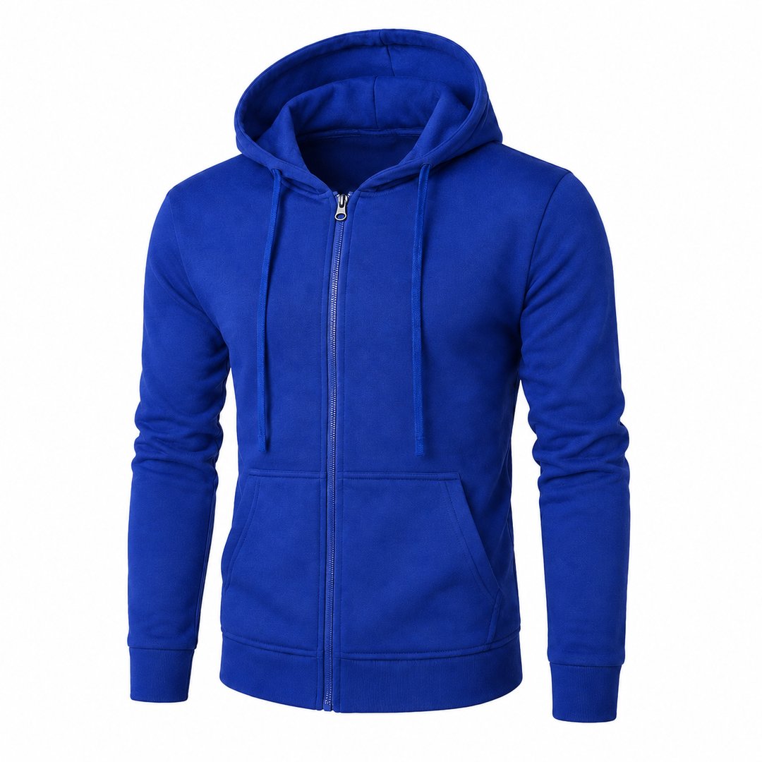 sweat-a-capuche-homme-avec-zip-coupe-slim-hoodie-manches-longues-casual-pour-automne-et-hiver - 14