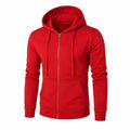 sweat-a-capuche-homme-avec-zip-coupe-slim-hoodie-manches-longues-casual-pour-automne-et-hiver - 15
