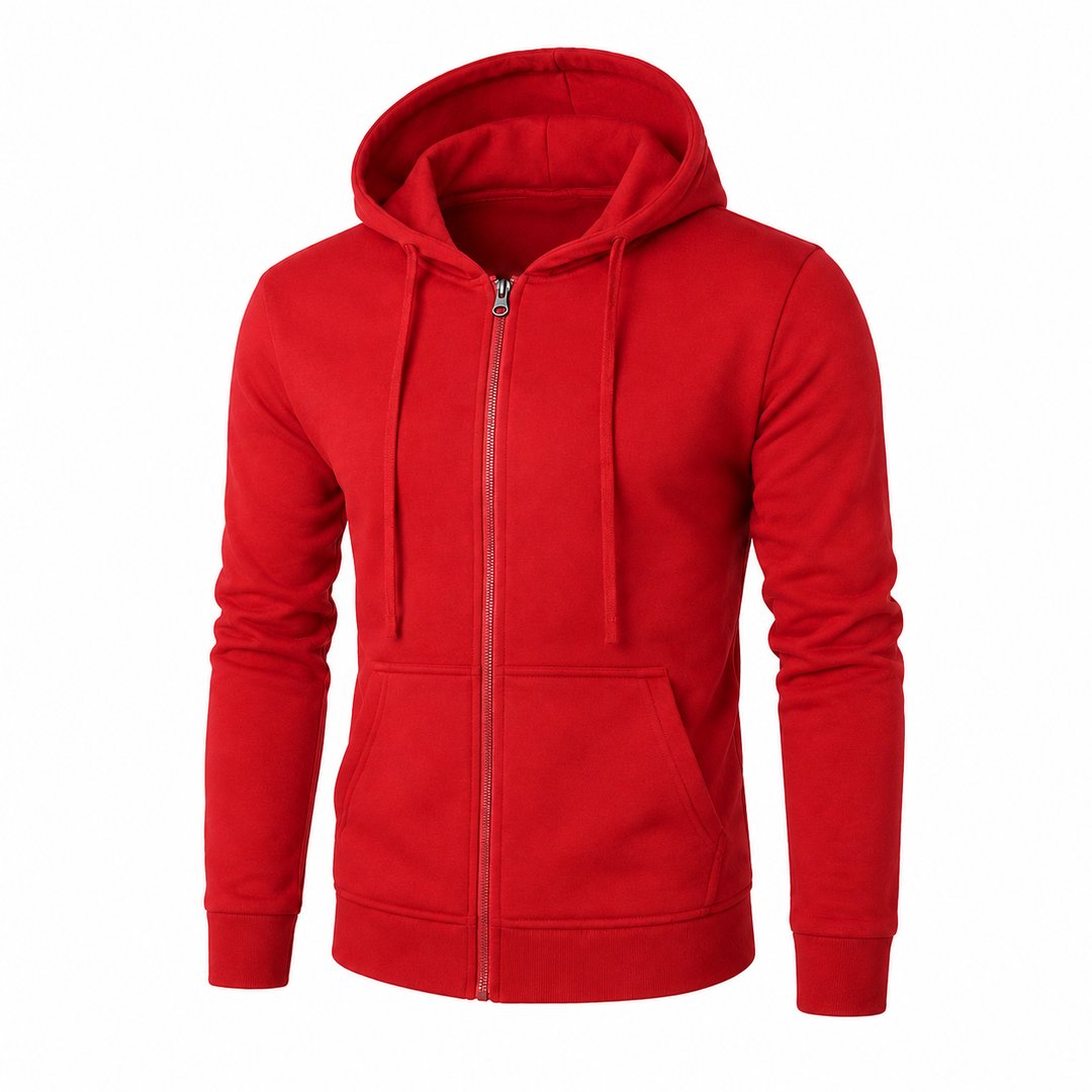 sweat-a-capuche-homme-avec-zip-coupe-slim-hoodie-manches-longues-casual-pour-automne-et-hiver - 15