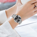 Montre Femme Lige L14