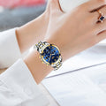 Montre Femme Lige L14