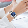 Montre Femme Lige L14