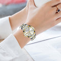 Montre Femme Lige L14