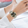 Montre Femme Lige L14