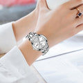 Montre Femme Lige L14