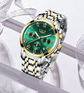 Montre Femme Lige L14