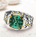 Montre Femme Lige L14