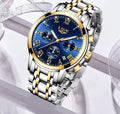 Montre Femme Lige L14