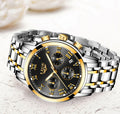 Montre Femme Lige L14