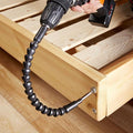 Extension Flexible Universelle