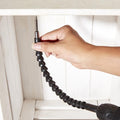Extension Flexible Universelle