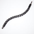 Extension Flexible Universelle