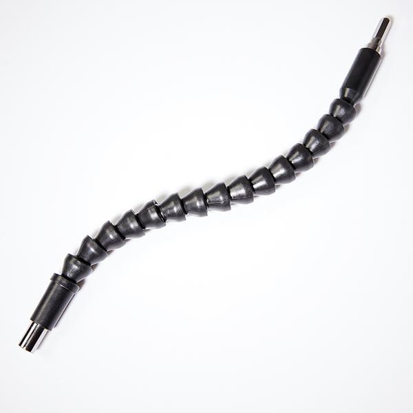 Extension Flexible Universelle