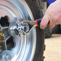 Clé Universelle Multifonction 48 en 1 - Ultimate Tool