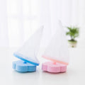 Attrape-Peluches pour Vêtements
