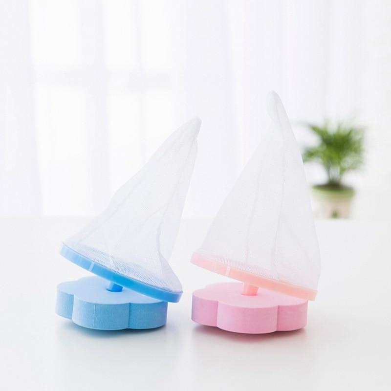 Attrape-Peluches pour Vêtements
