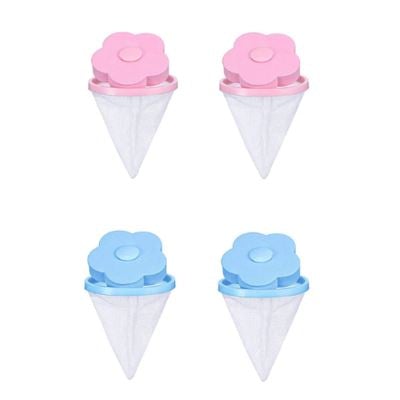 Attrape-Peluches pour Vêtements