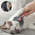 brosse pour enlever les poils de chien, brosse anti-poils de chat, dispositif anti-poils de chien, brosse anti-poils de chien, dispositif anti-poils de chat, brosse pour enlever les poils de chat, dispositif anti-poils pour vêtements, dispositif anti-poils pour animaux, meilleur dispositif anti-poils pour animaux, brosse anti-poils shopee, brosse anti-poils pour vêtements, brosse anti-poils pour chat