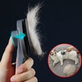 brosse pour enlever les poils de chien, brosse anti-poils de chat, dispositif anti-poils de chien, brosse anti-poils de chien, dispositif anti-poils de chat, brosse pour enlever les poils de chat, dispositif anti-poils pour vêtements, dispositif anti-poils pour animaux, meilleur dispositif anti-poils pour animaux, brosse anti-poils shopee, brosse anti-poils pour vêtements, brosse anti-poils pour chat