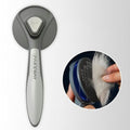 brosse pour enlever les poils de chien, brosse anti-poils de chat, dispositif anti-poils de chien, brosse anti-poils de chien, dispositif anti-poils de chat, brosse pour enlever les poils de chat, dispositif anti-poils pour vêtements, dispositif anti-poils pour animaux, meilleur dispositif anti-poils pour animaux, brosse anti-poils shopee, brosse anti-poils pour vêtements, brosse anti-poils pour chat