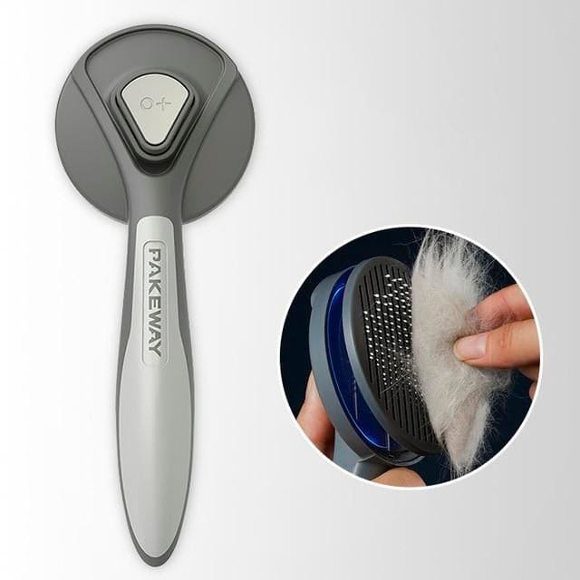 brosse pour enlever les poils de chien, brosse anti-poils de chat, dispositif anti-poils de chien, brosse anti-poils de chien, dispositif anti-poils de chat, brosse pour enlever les poils de chat, dispositif anti-poils pour vêtements, dispositif anti-poils pour animaux, meilleur dispositif anti-poils pour animaux, brosse anti-poils shopee, brosse anti-poils pour vêtements, brosse anti-poils pour chat