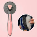 brosse pour enlever les poils de chien, brosse anti-poils de chat, dispositif anti-poils de chien, brosse anti-poils de chien, dispositif anti-poils de chat, brosse pour enlever les poils de chat, dispositif anti-poils pour vêtements, dispositif anti-poils pour animaux, meilleur dispositif anti-poils pour animaux, brosse anti-poils shopee, brosse anti-poils pour vêtements, brosse anti-poils pour chat