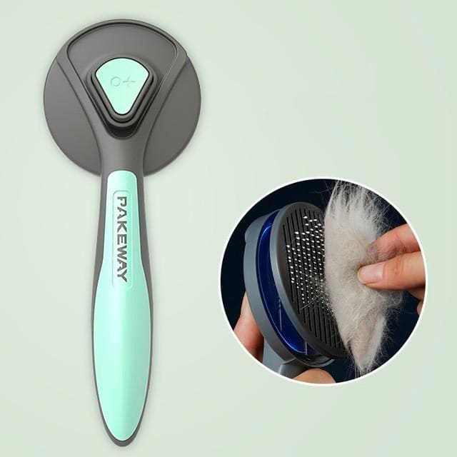 brosse pour enlever les poils de chien, brosse anti-poils de chat, dispositif anti-poils de chien, brosse anti-poils de chien, dispositif anti-poils de chat, brosse pour enlever les poils de chat, dispositif anti-poils pour vêtements, dispositif anti-poils pour animaux, meilleur dispositif anti-poils pour animaux, brosse anti-poils shopee, brosse anti-poils pour vêtements, brosse anti-poils pour chat