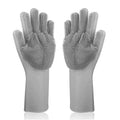 gants en silicone pour laver la vaisselle, gant en latex multiusage, gant en latex jaune, gant multiusage, gant pour laver la vaisselle, gant en silicone pour cuisine, gant pour laver la vaisselle, gants en silicone, quel est le meilleur gant pour laver la vaisselle, gants en silicone pour laver la vaisselle, gants pour laver la vaisselle au froid, gants en caoutchouc pour laver la vaisselle, gant pour laver la vaisselle mercado livre