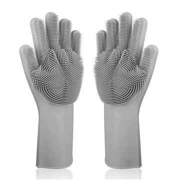 gants en silicone pour laver la vaisselle, gant en latex multiusage, gant en latex jaune, gant multiusage, gant pour laver la vaisselle, gant en silicone pour cuisine, gant pour laver la vaisselle, gants en silicone, quel est le meilleur gant pour laver la vaisselle, gants en silicone pour laver la vaisselle, gants pour laver la vaisselle au froid, gants en caoutchouc pour laver la vaisselle, gant pour laver la vaisselle mercado livre